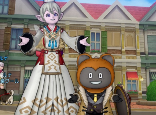 f:id:tumitate03:20201105230644j:plain f:id:tumitate03:20201105230644j:plain