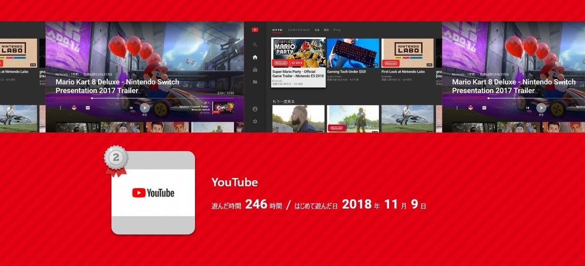 f:id:tumitate03:20210114234158j:plain