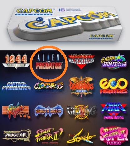 f:id:tumitate03:20210428094439j:plain