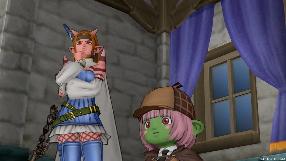 f:id:tumitate03:20210522184610j:plain