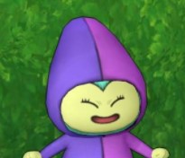 f:id:tumitate03:20210522185326j:plain