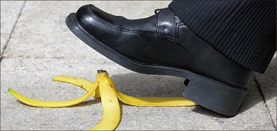 f:id:tumitate03:20210522185539j:plain