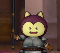 f:id:tumitate03:20210522190049j:plain