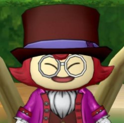 f:id:tumitate03:20210522190203j:plain