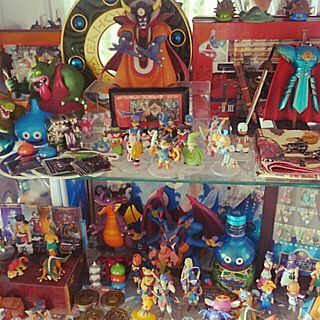 f:id:tumitate03:20210523125948j:plain