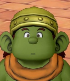 f:id:tumitate03:20210526104215j:plain