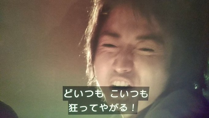 f:id:tumitate03:20210526104309j:plain