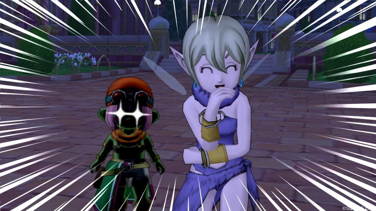 f:id:tumitate03:20210528202618j:plain