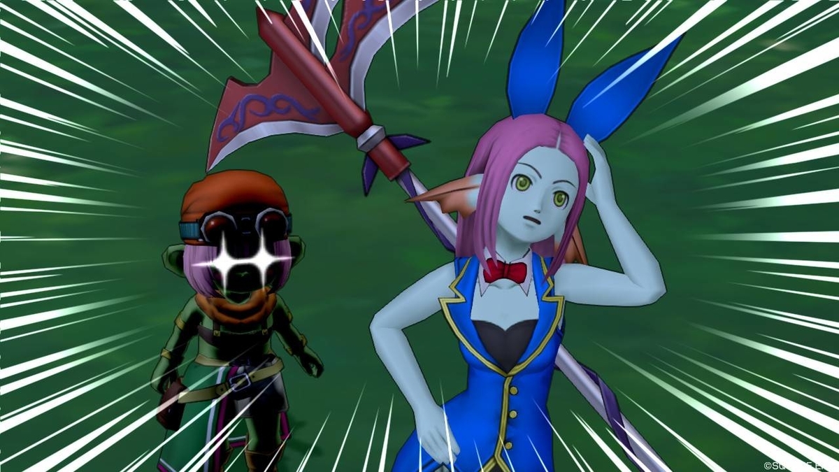 f:id:tumitate03:20210528202925j:plain