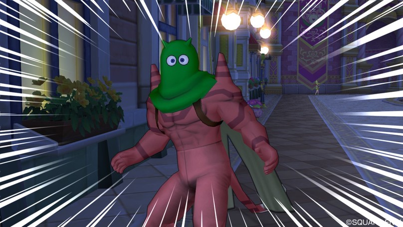 f:id:tumitate03:20210528203122j:plain