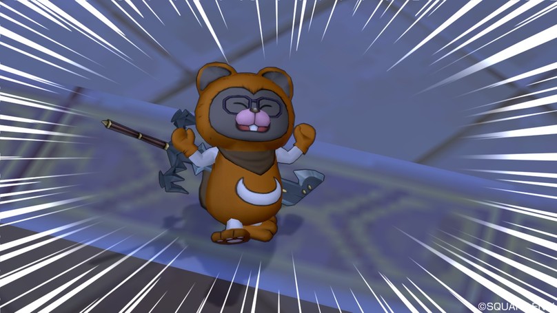 f:id:tumitate03:20210528203133j:plain