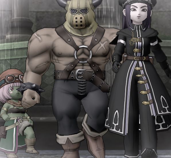 f:id:tumitate03:20210528211538j:plain