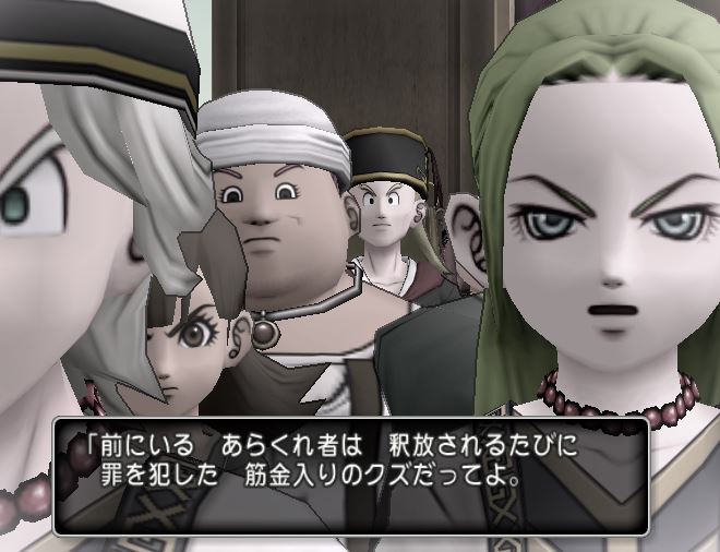 f:id:tumitate03:20210528211553j:plain