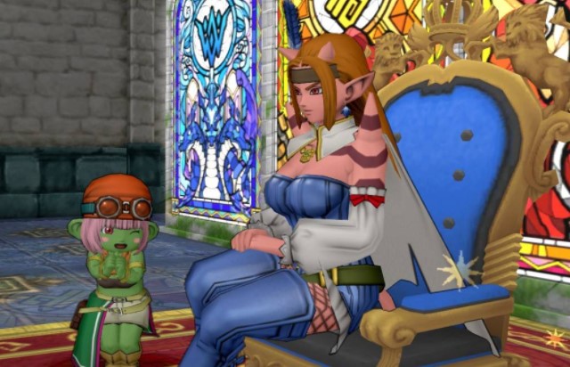 f:id:tumitate03:20210528213322j:plain