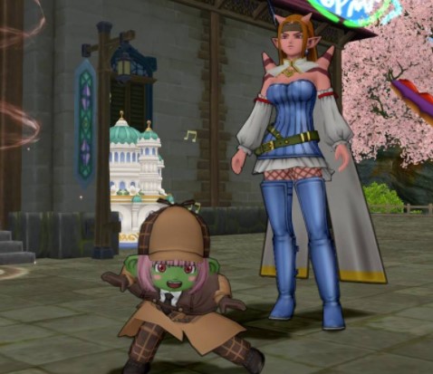 f:id:tumitate03:20210528213339j:plain