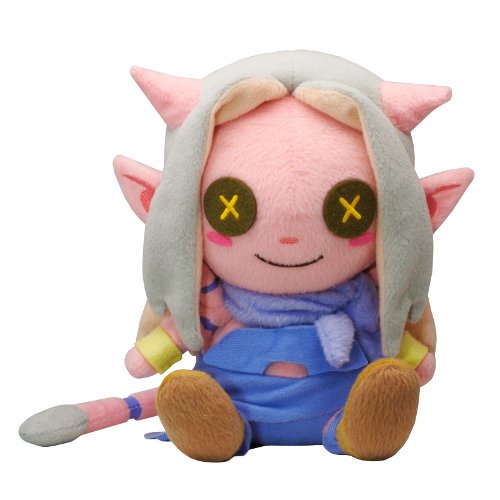 f:id:tumitate03:20210608095822j:plain