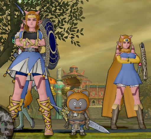 f:id:tumitate03:20210608100544j:plain