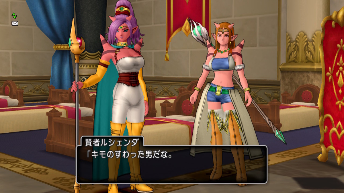 f:id:tumitate03:20210608100607j:plain