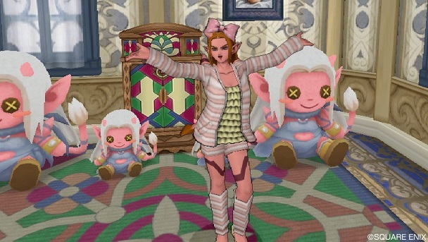 f:id:tumitate03:20210608101134j:plain