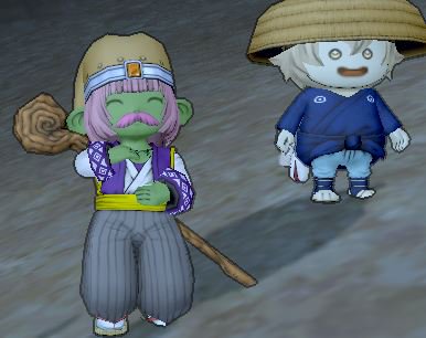 f:id:tumitate03:20210608101600j:plain