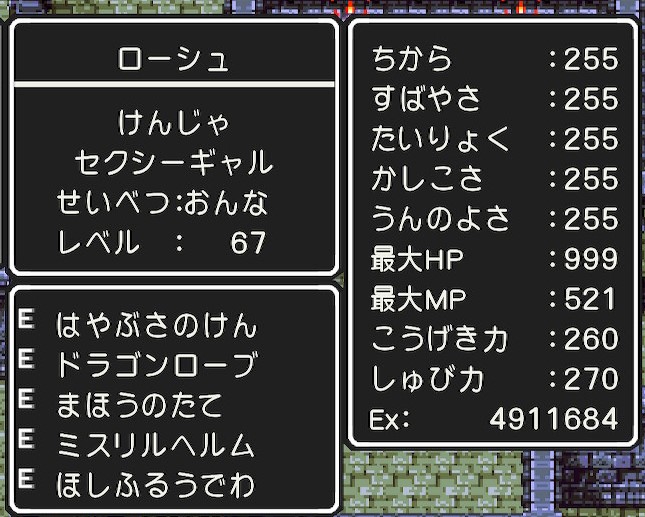 f:id:tumitate03:20210612233933j:plain