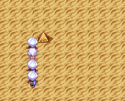 f:id:tumitate03:20210612234817j:plain