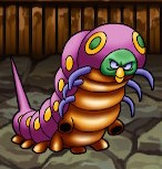 f:id:tumitate03:20210612234925j:plain