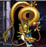 f:id:tumitate03:20210612235100j:plain