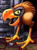 f:id:tumitate03:20210612235119j:plain