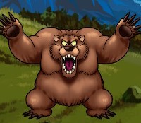 f:id:tumitate03:20210612235757j:plain