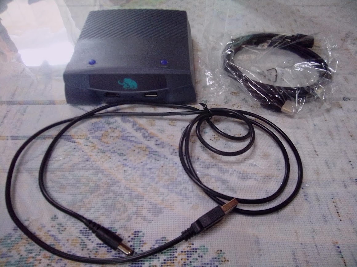 レトロペディアジャンボ　キヨスク解除済 レトロペディアジャンボ キオスクモード解除済み｜Yahoo!フリマ（旧