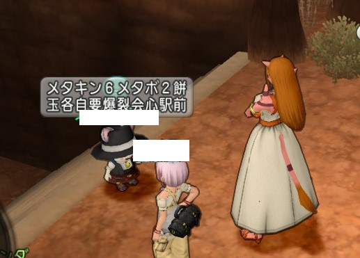 f:id:tumitate03:20210717102200j:plain