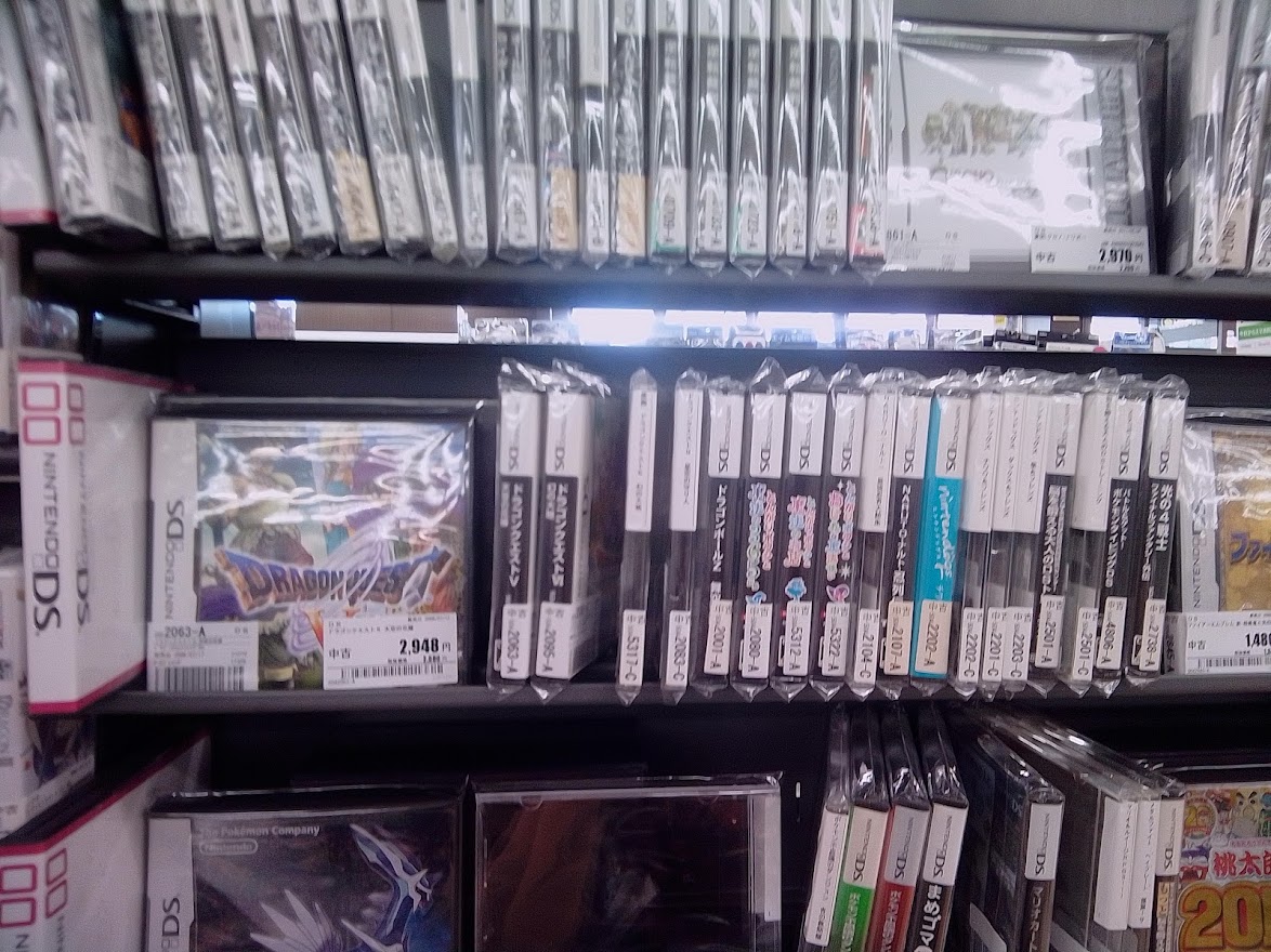 f:id:tumitate03:20210812095002j:plain