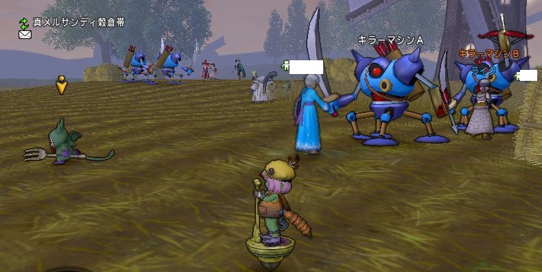 f:id:tumitate03:20210824083512j:plain