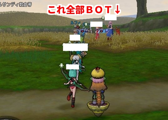 f:id:tumitate03:20210824091200j:plain