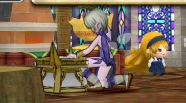 f:id:tumitate03:20210826100541j:plain