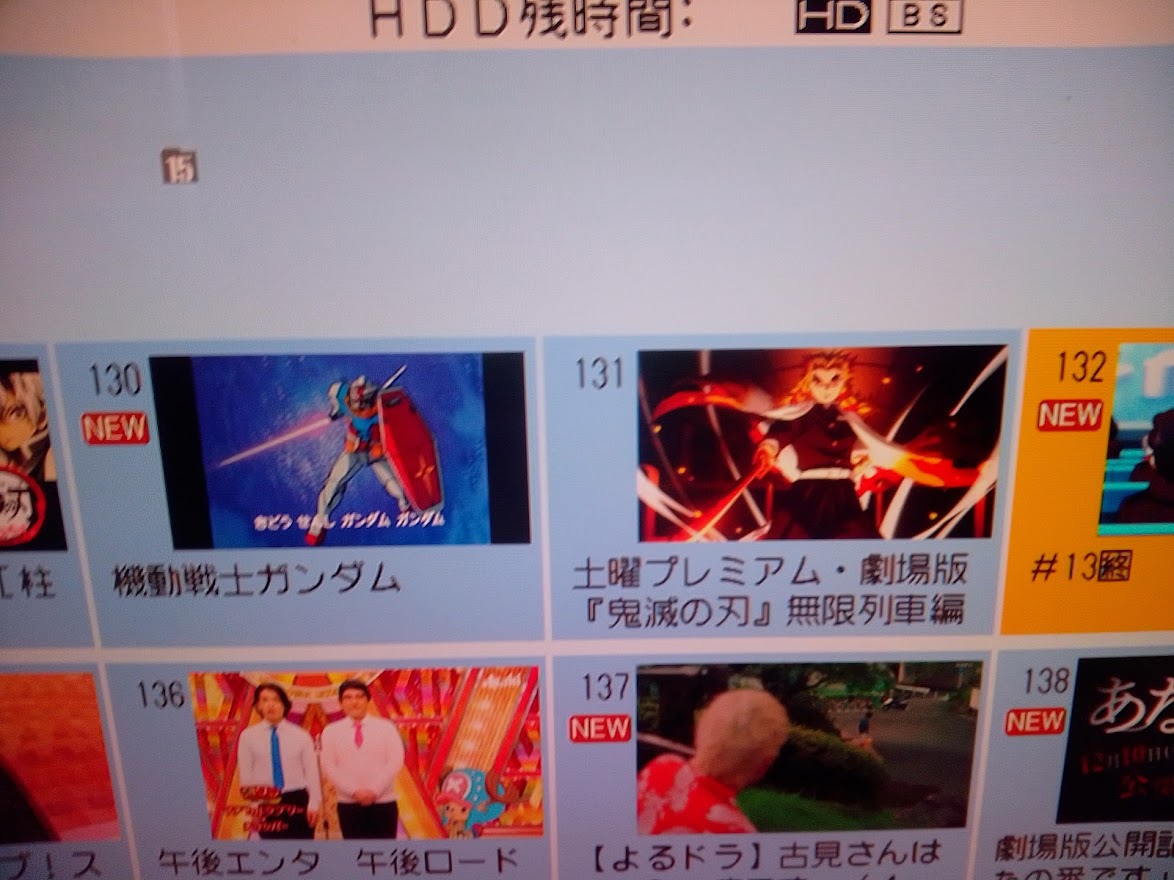 フジ テレビ cm 多 すぎ
