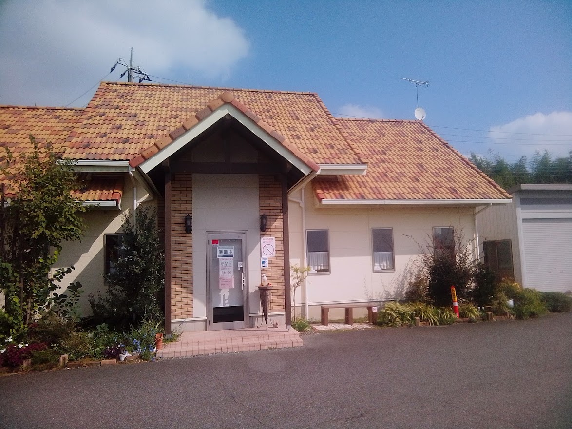 f:id:tumitate03:20211015235658j:plain