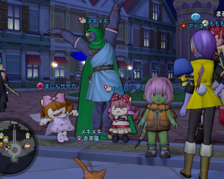 f:id:tumitate03:20211016225037j:plain