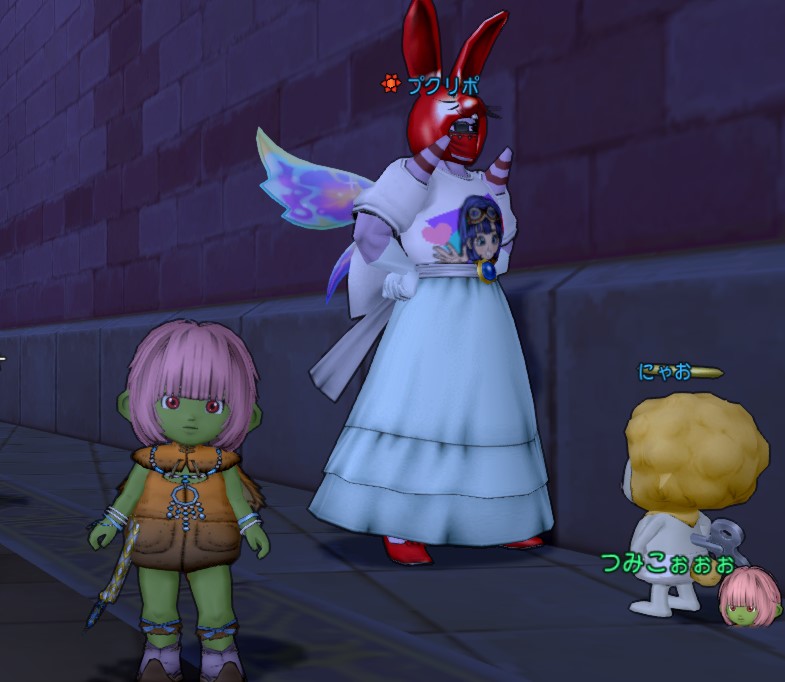 f:id:tumitate03:20211016225058j:plain