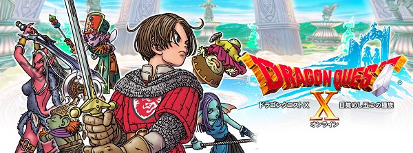 f:id:tumitate03:20211019093649j:plain