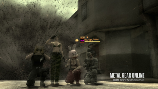 f:id:tumitate03:20211019094643j:plain