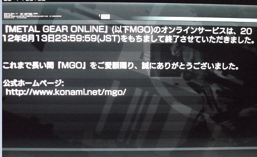 f:id:tumitate03:20211019095009j:plain