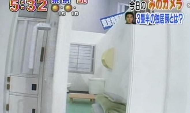 f:id:tumitate03:20211019120532j:plain