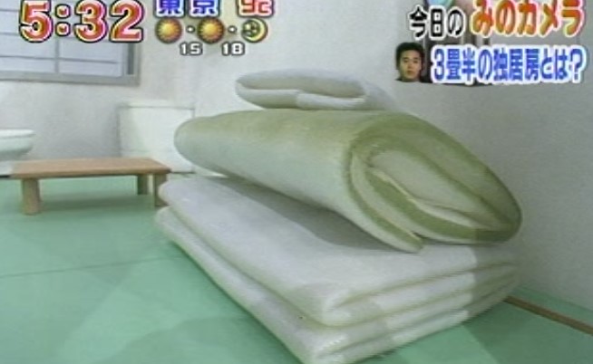 f:id:tumitate03:20211019120809j:plain