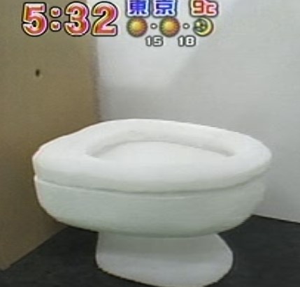 f:id:tumitate03:20211019121154j:plain