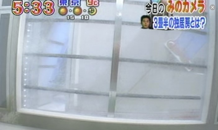 f:id:tumitate03:20211019121226j:plain