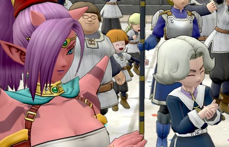 f:id:tumitate03:20211025075338j:plain