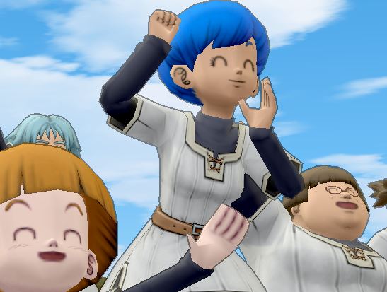 f:id:tumitate03:20211025080025j:plain