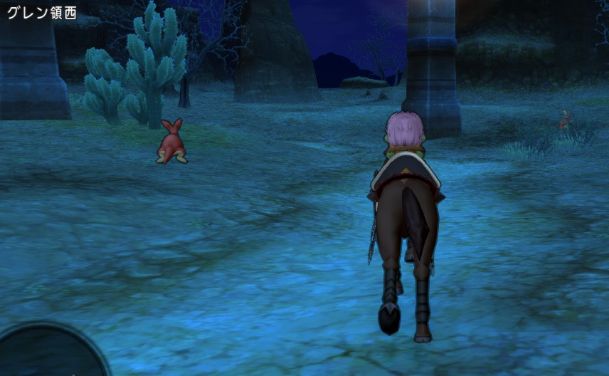 f:id:tumitate03:20211104194228j:plain